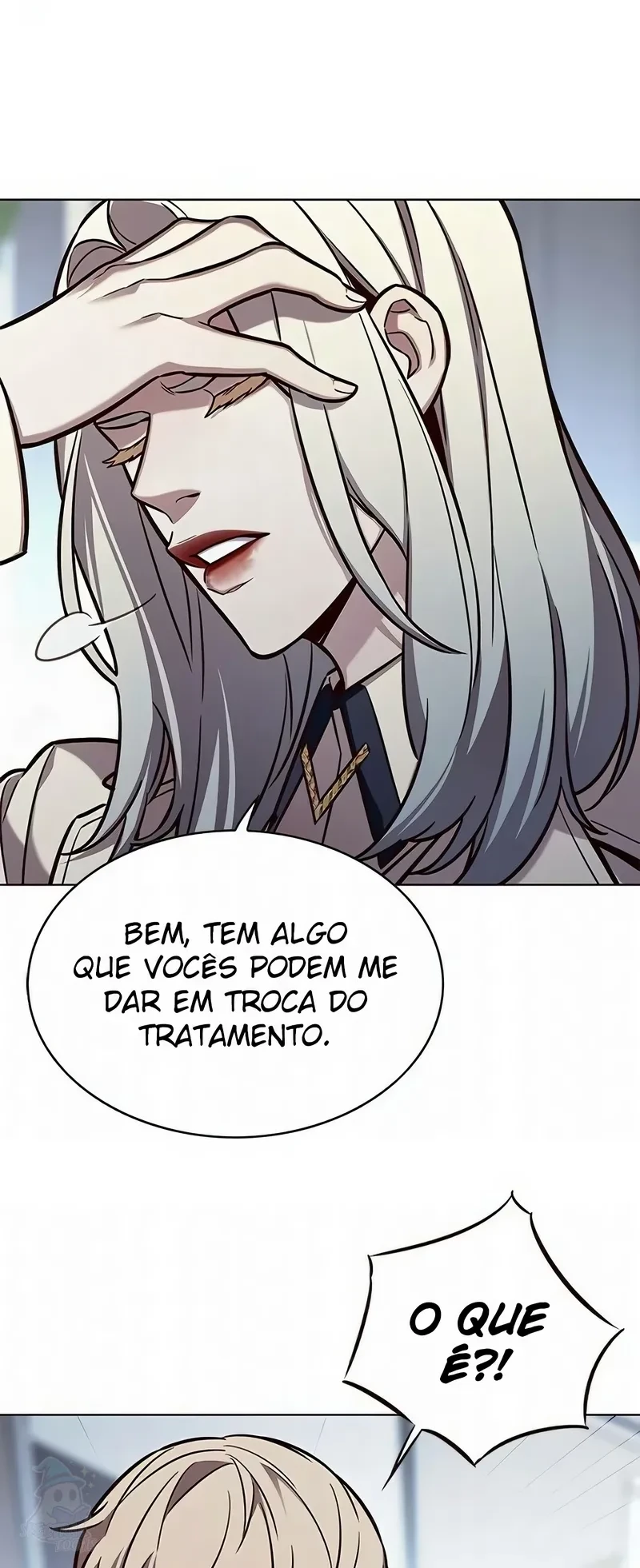 Página 110