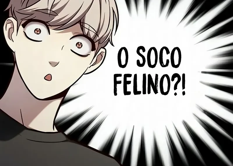 Página 116