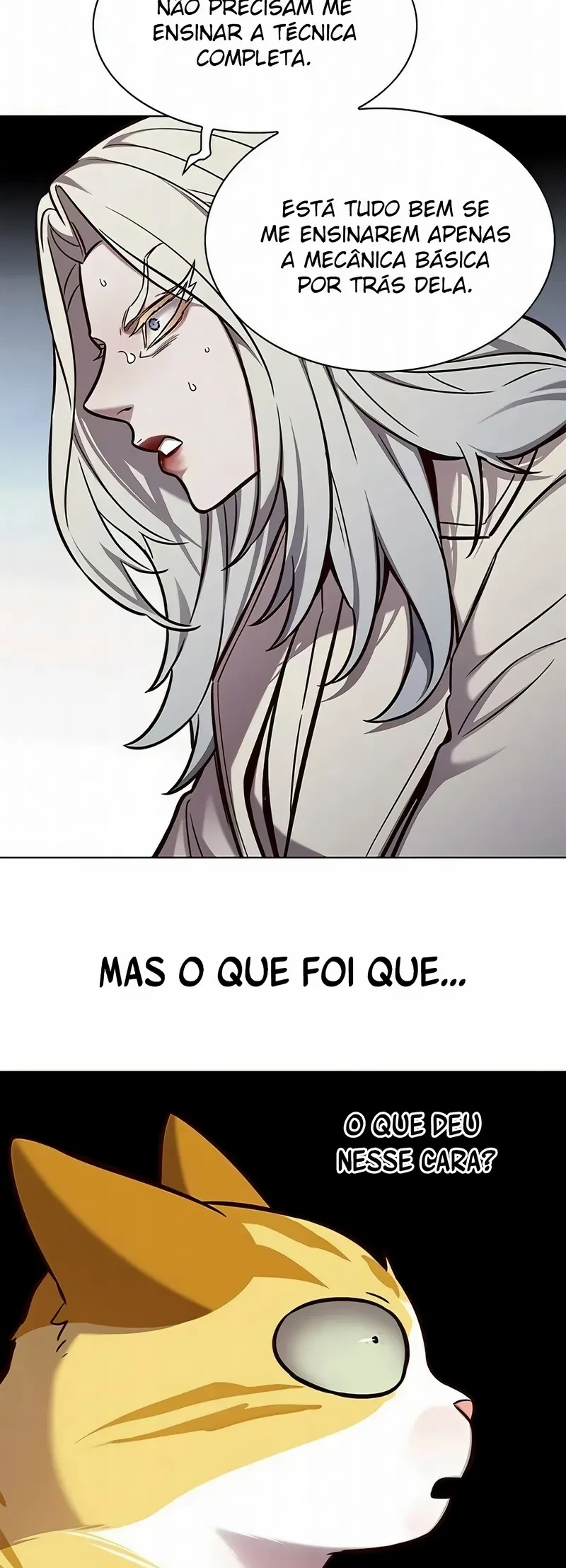 Página 121