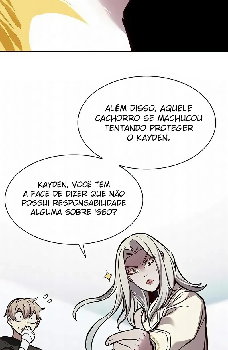 Página 122