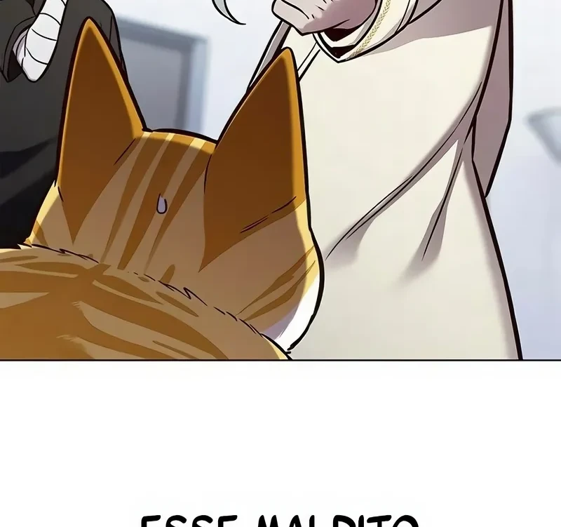 Página 123