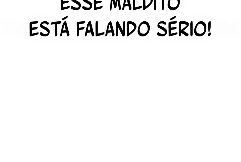 Página 124