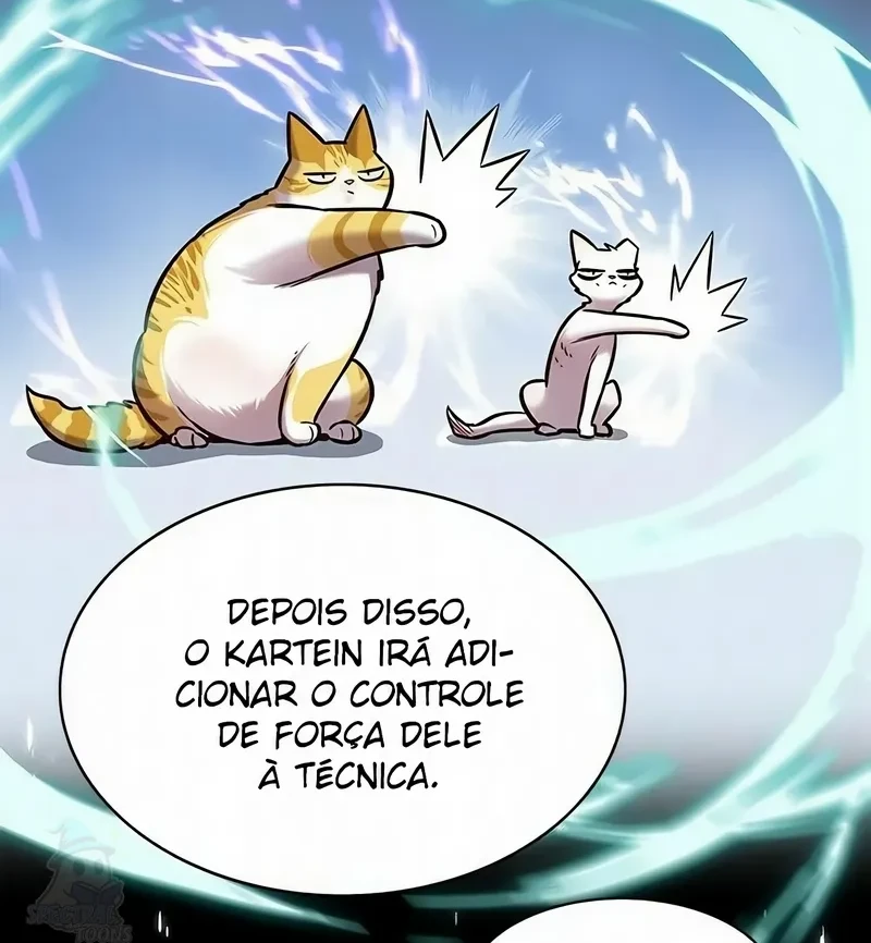 Página 44