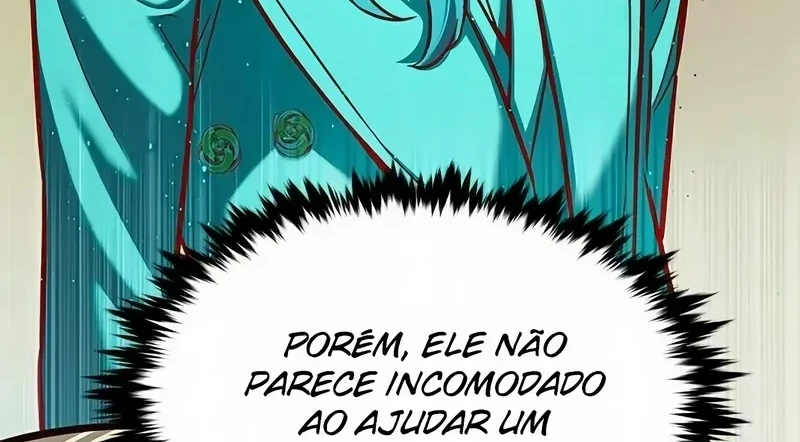 Página 53