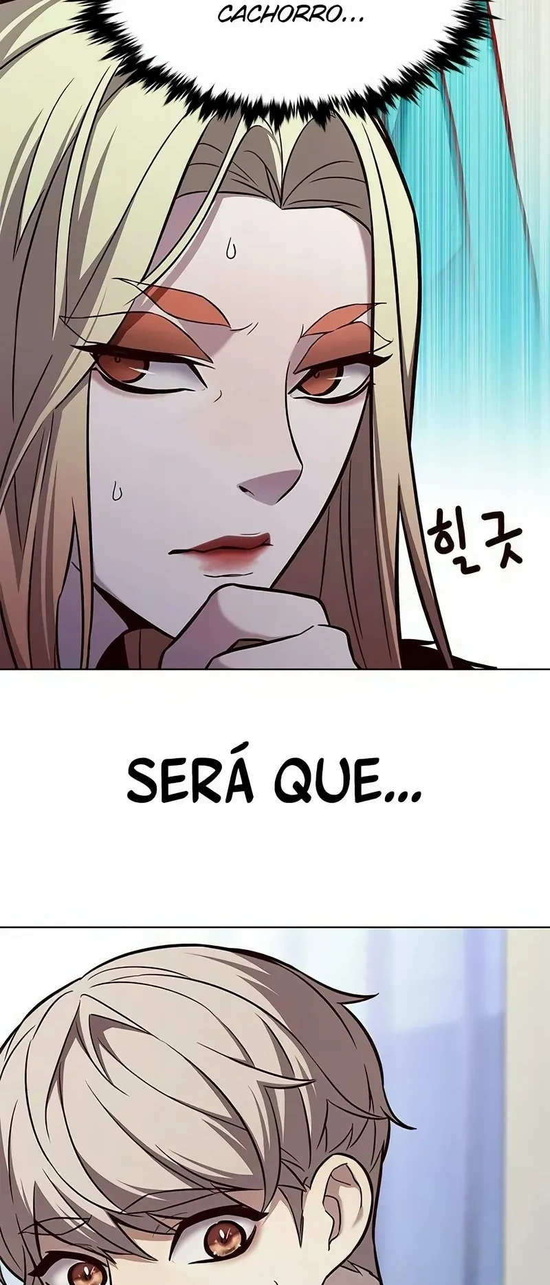Página 54