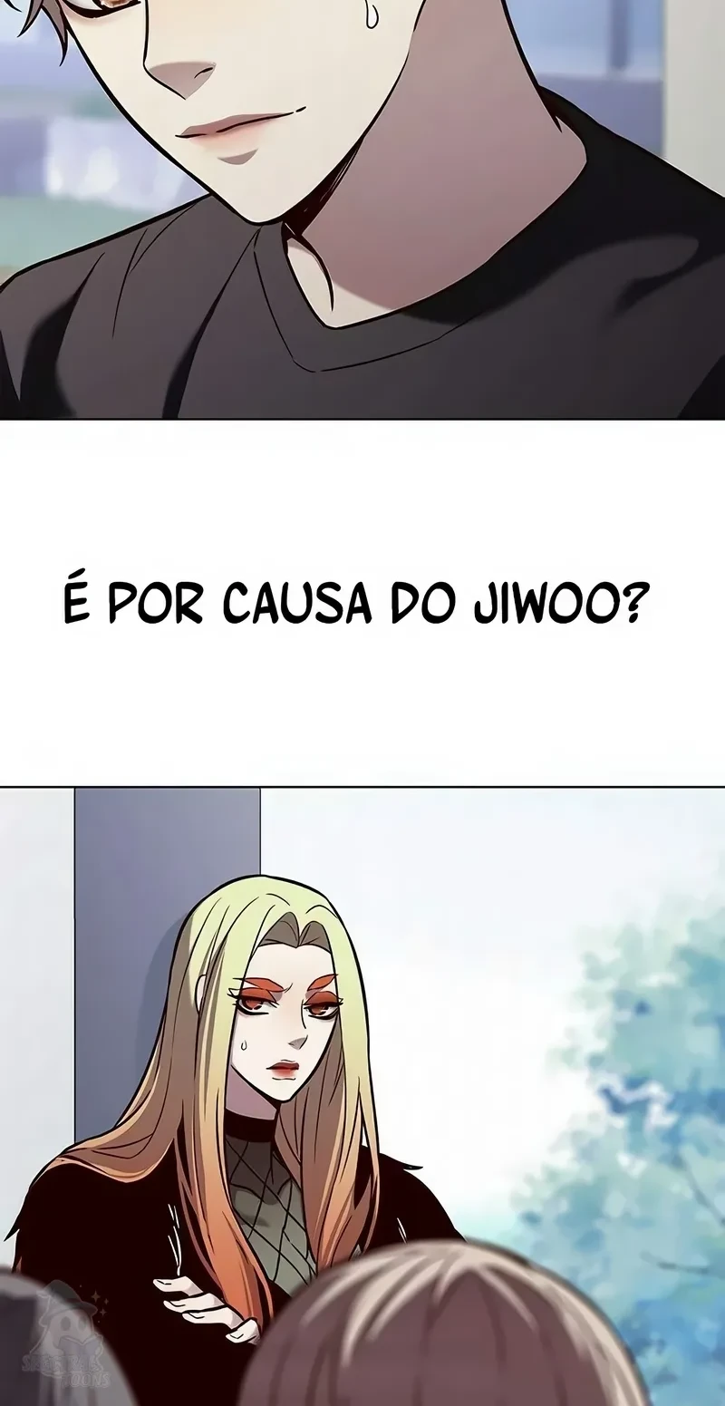 Página 55