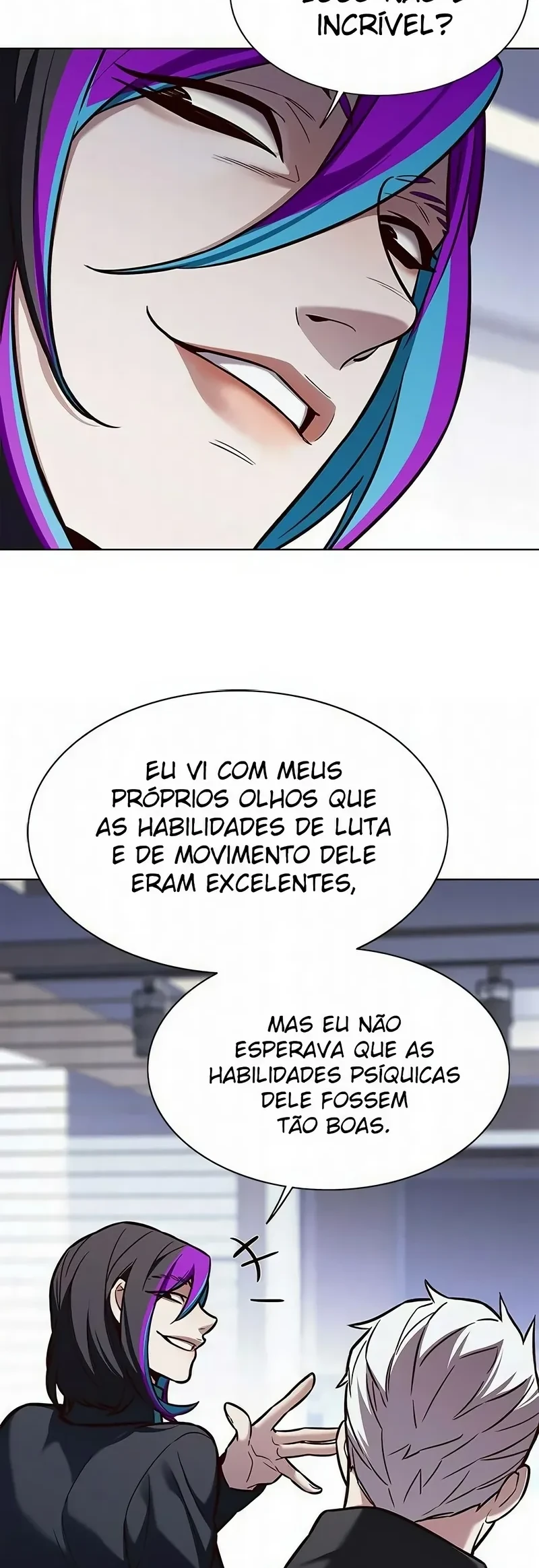 Página 62