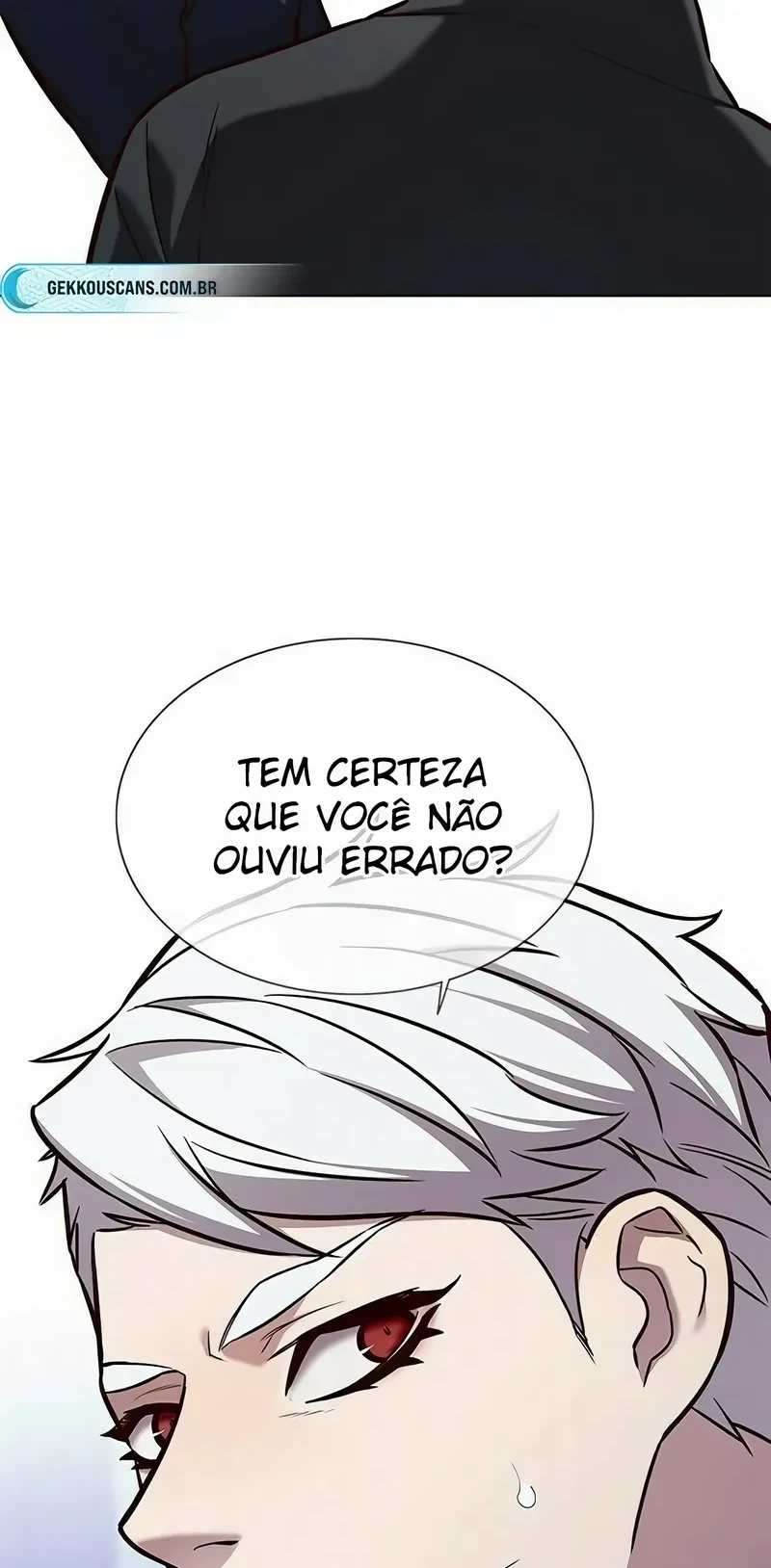 Página 63