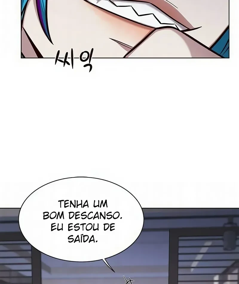 Página 71