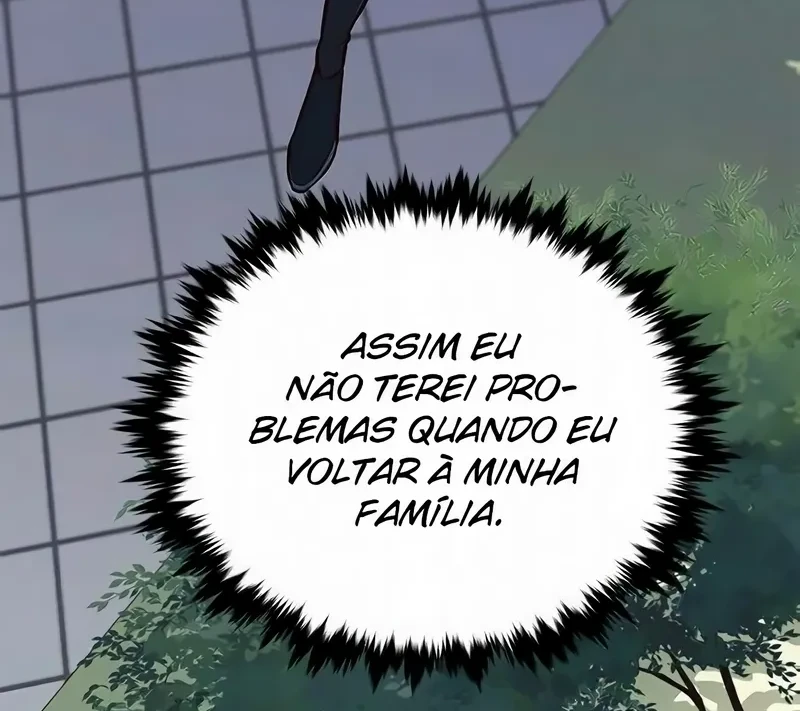 Página 83