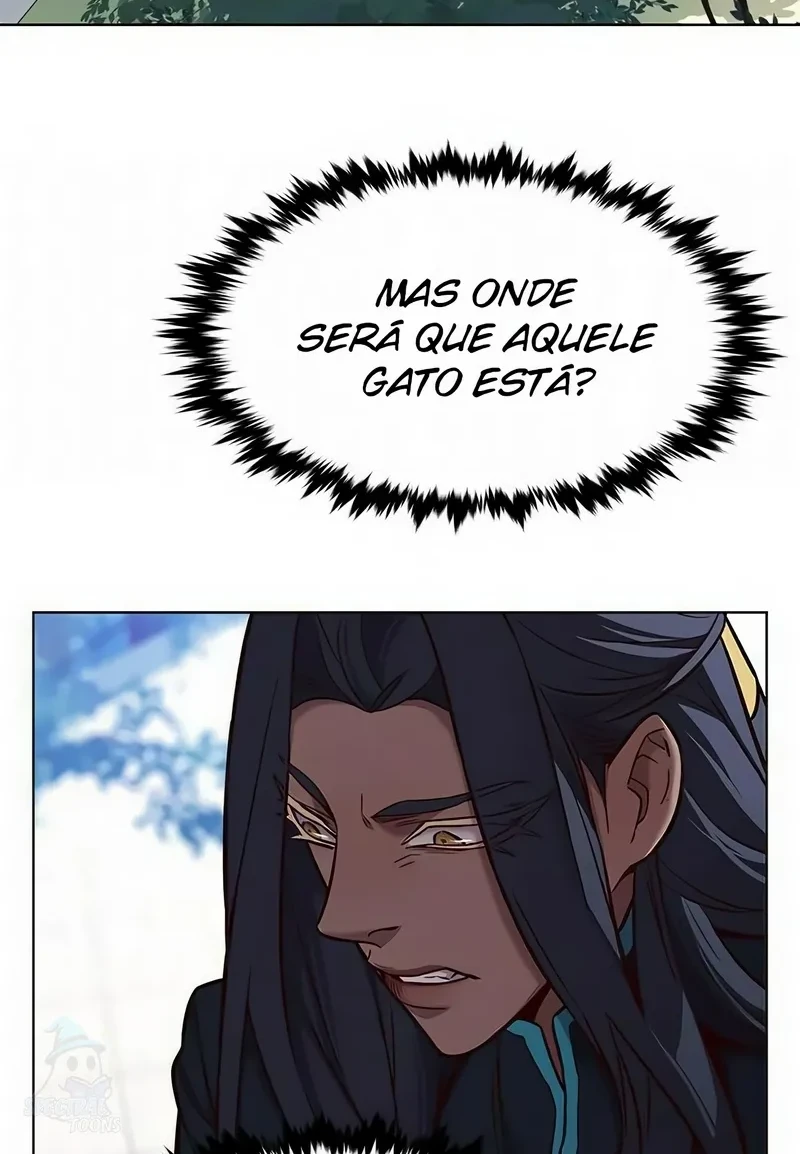 Página 85