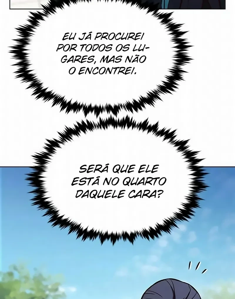 Página 86