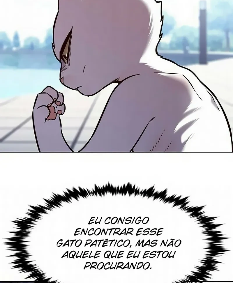Página 89