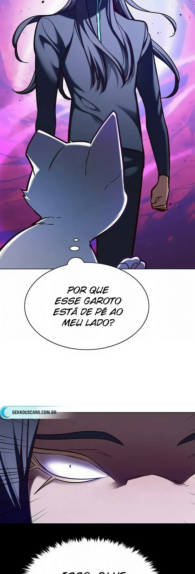 Página 99