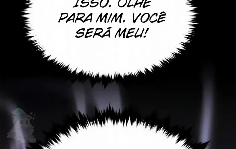 Página 100