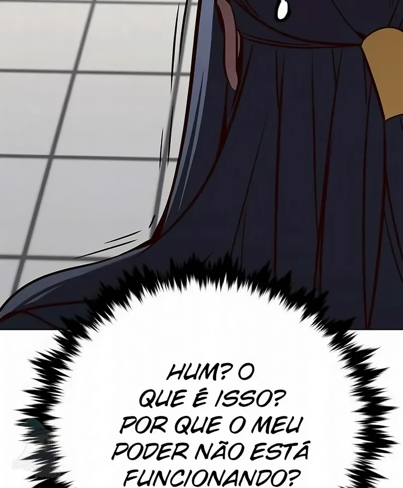 Página 105