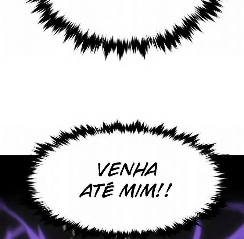 Página 107