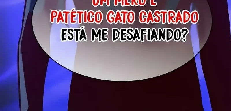 Página 113