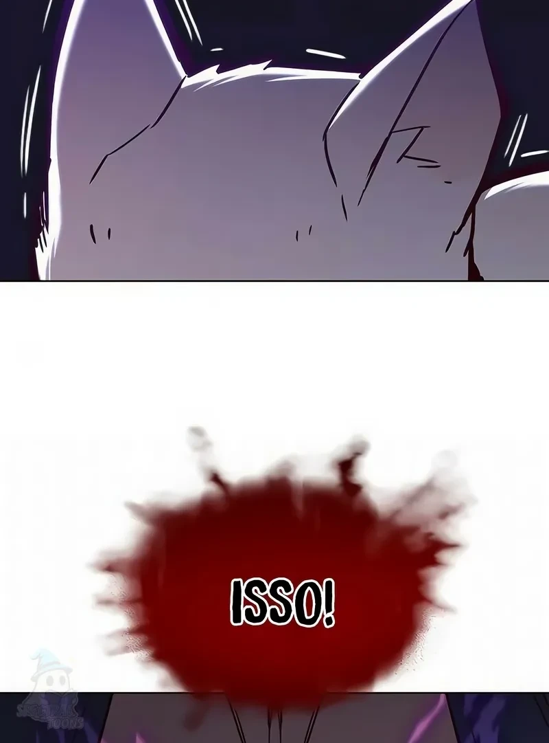 Página 115