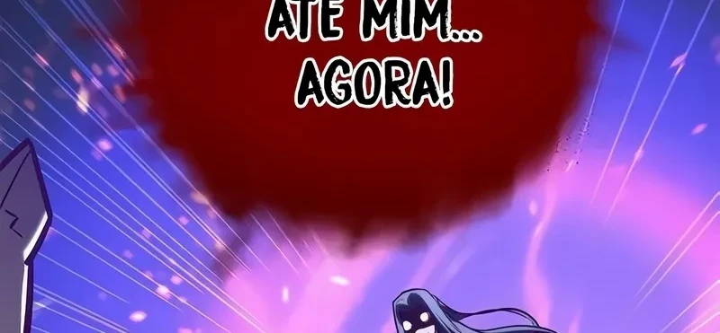 Página 118