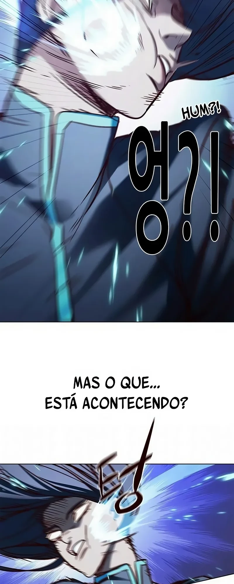 Página 121