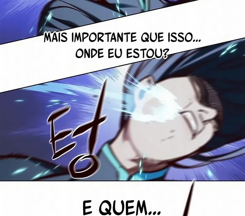 Página 122