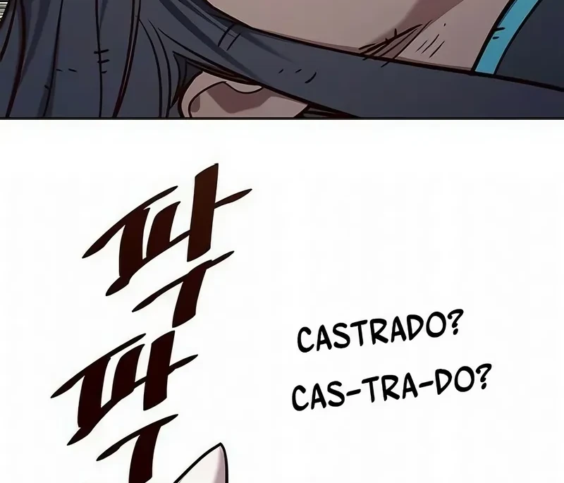 Página 133