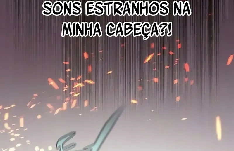 Página 46