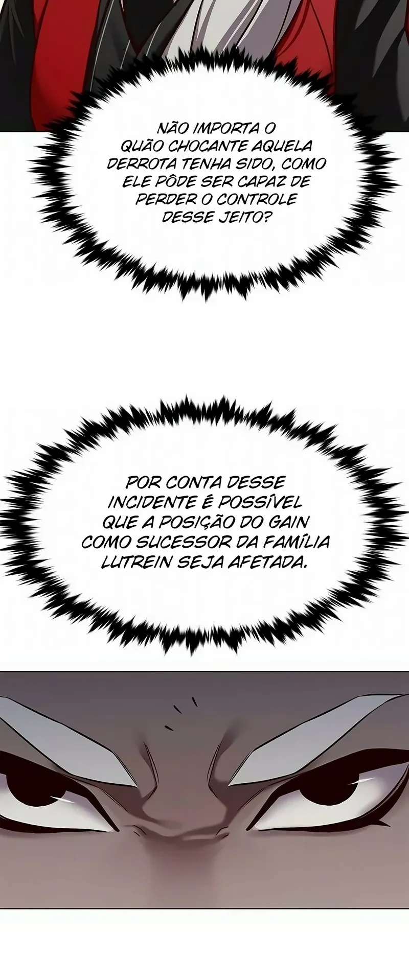 Página 52