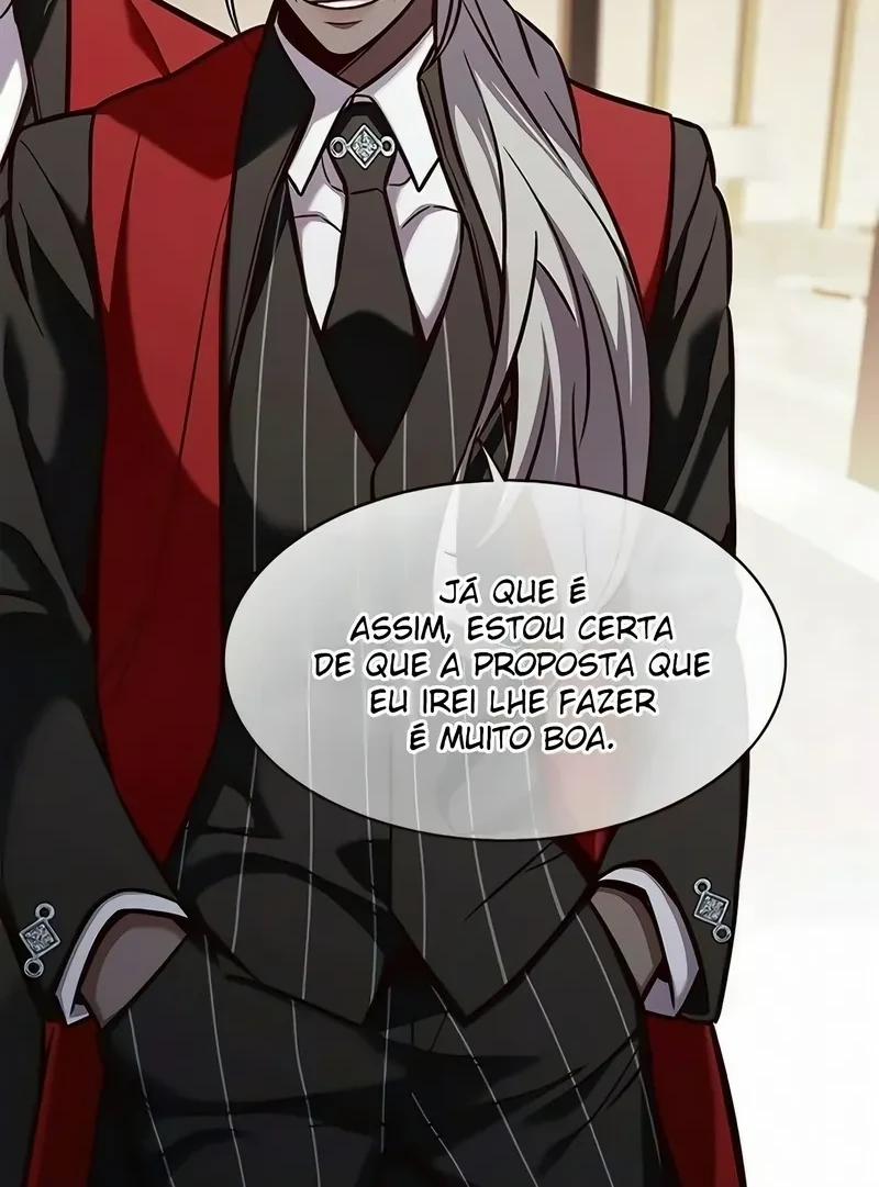 Página 62