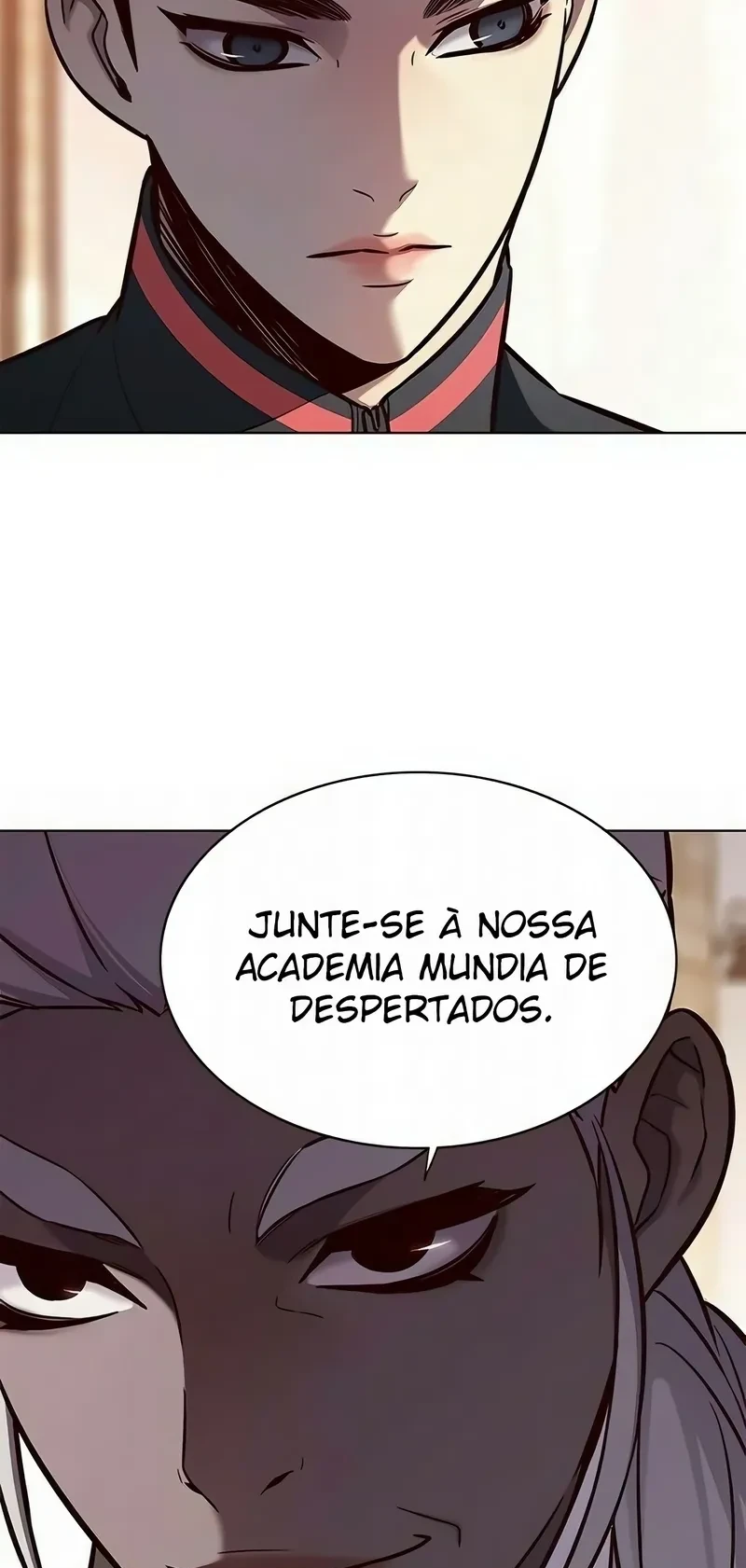 Página 64