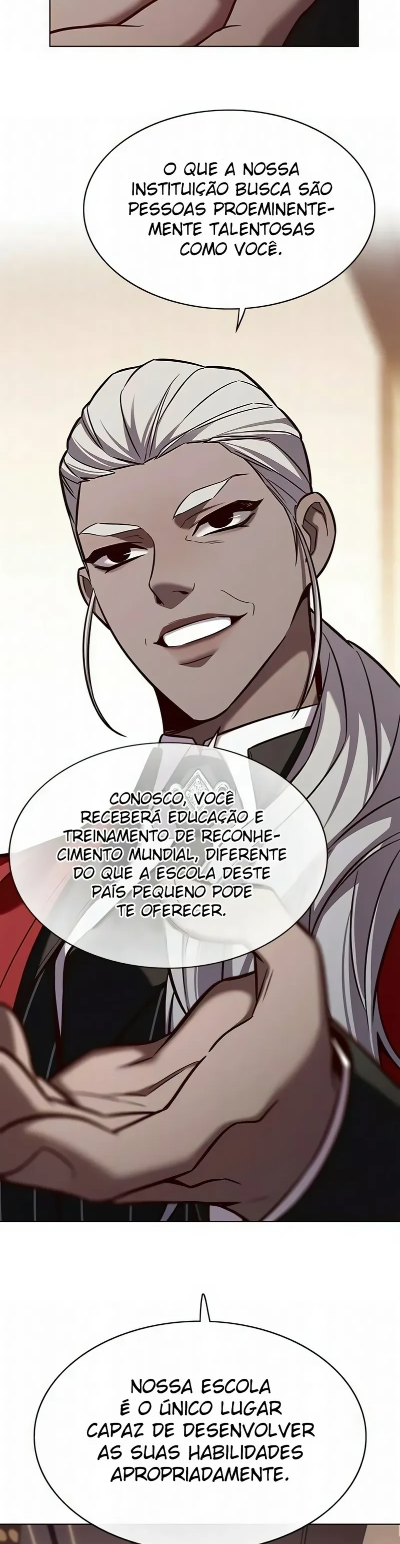 Página 69