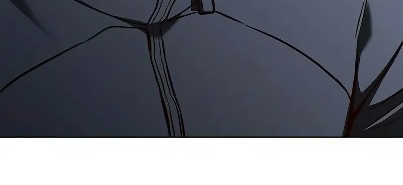 Página 72