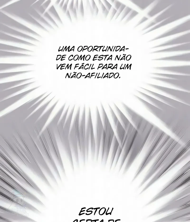 Página 75