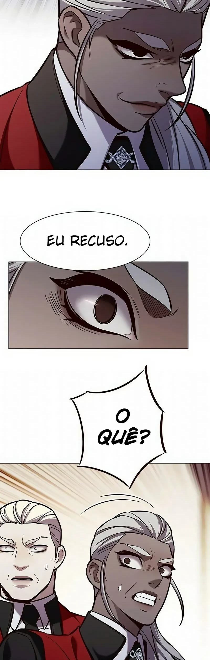Página 78