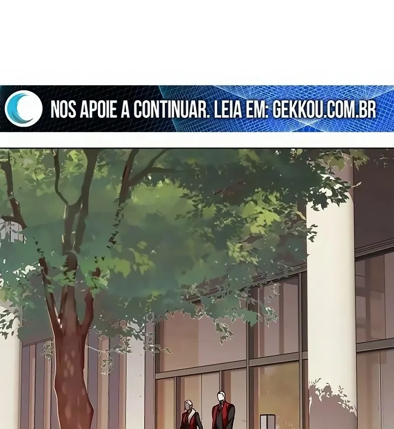 Página 84