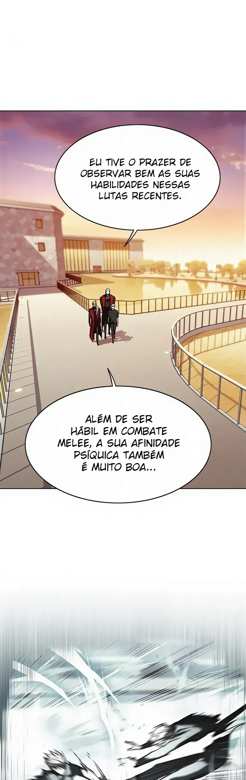 Página 92