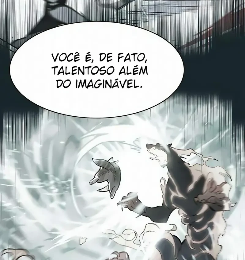 Página 94