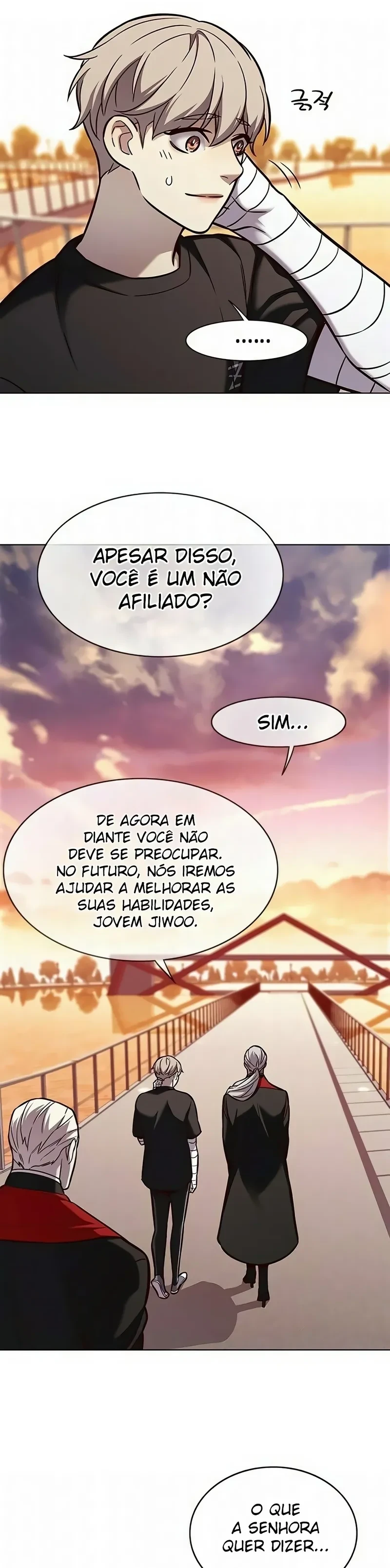 Página 99