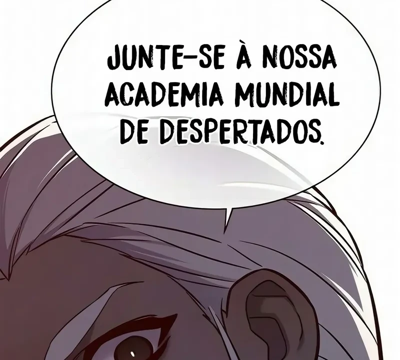 Página 102