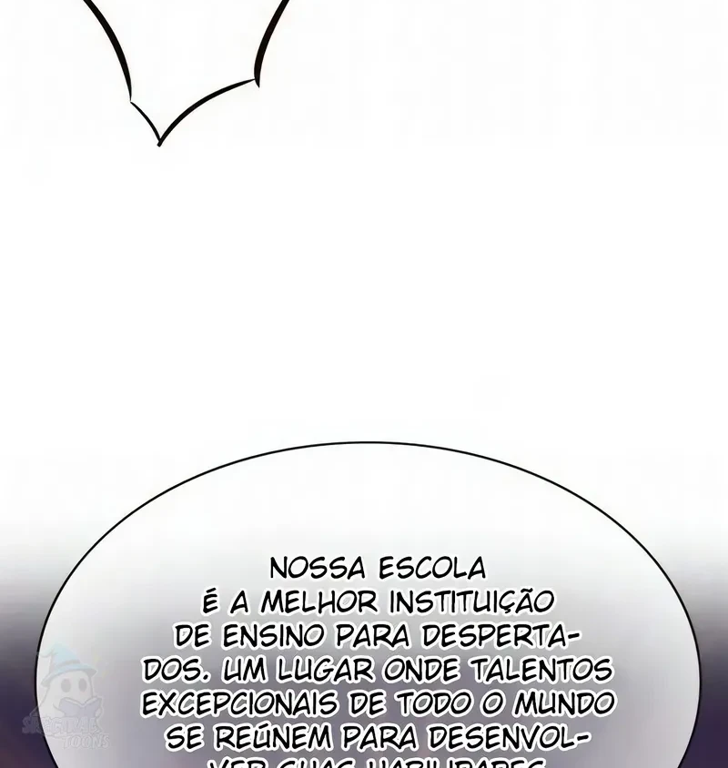 Página 105
