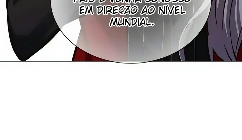 Página 108