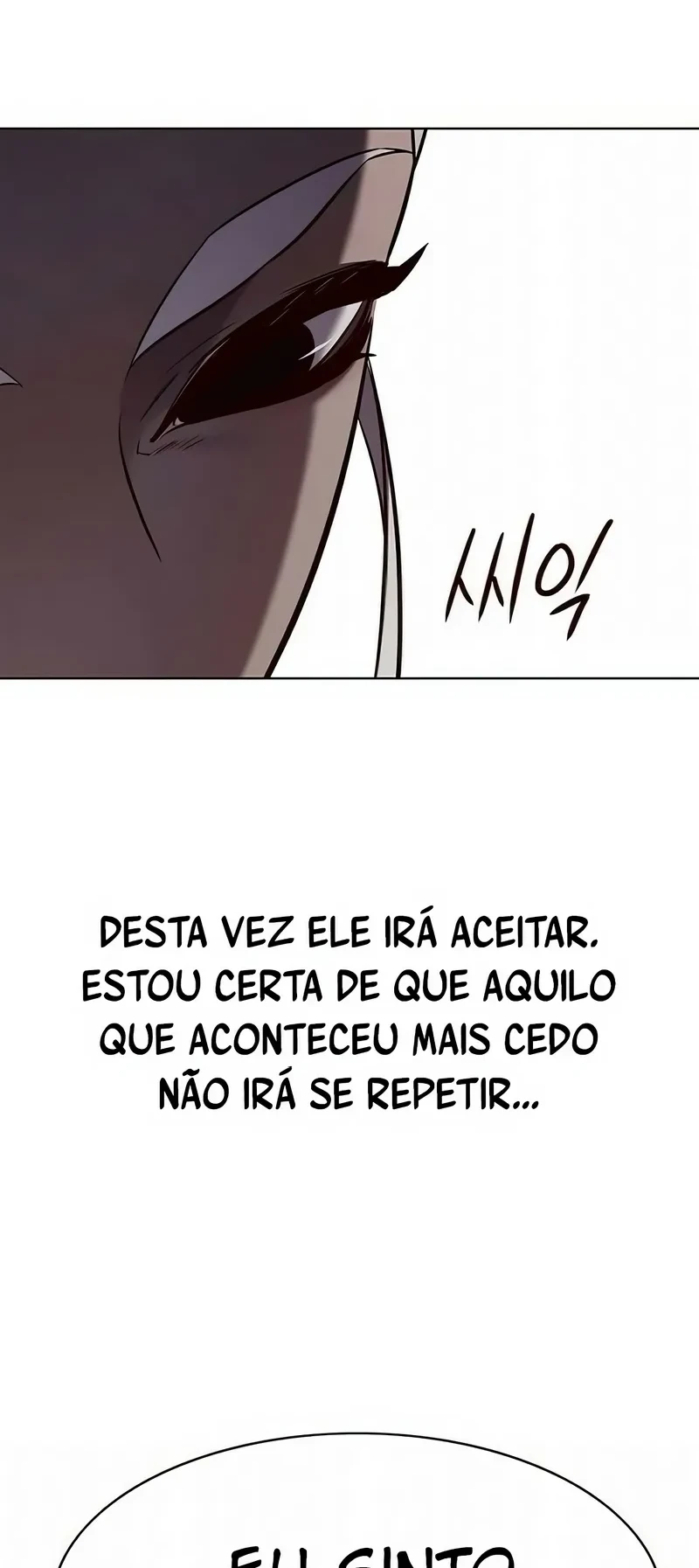 Página 112