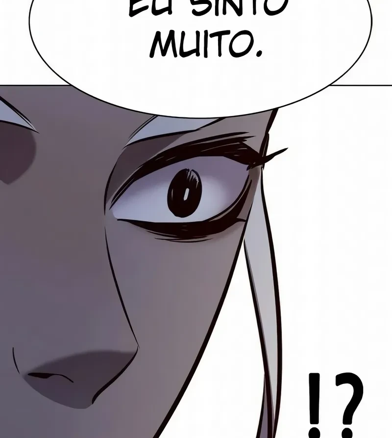Página 113