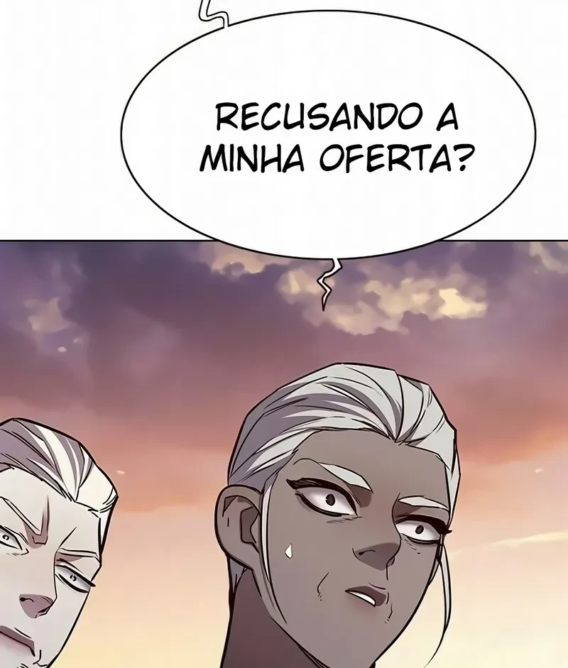 Página 116