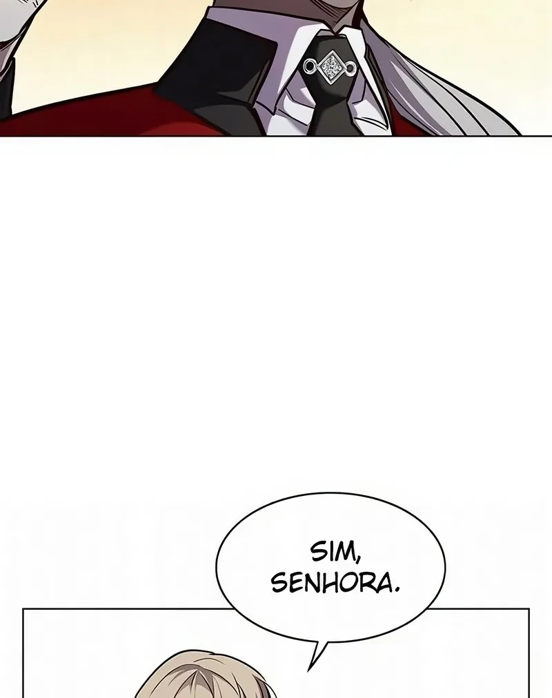 Página 117