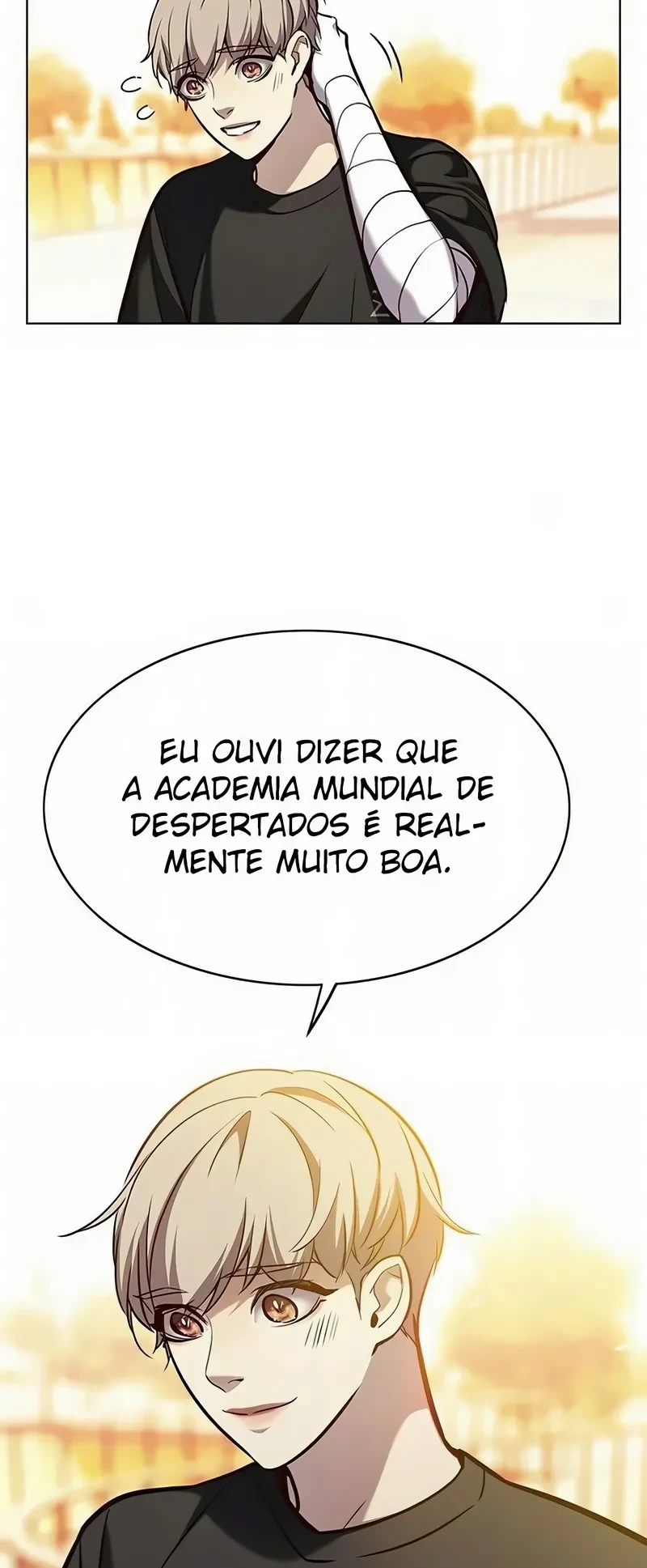 Página 118