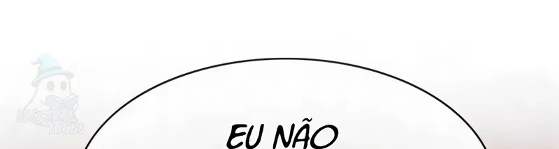 Página 120
