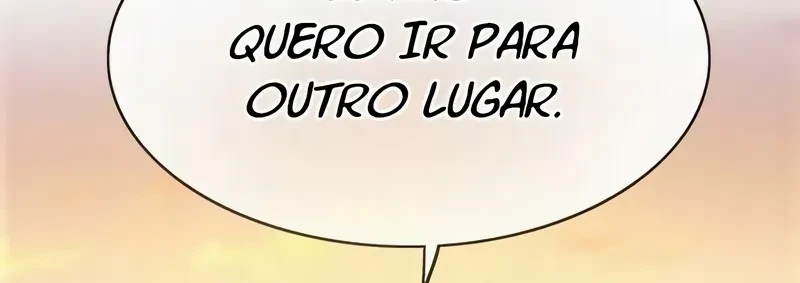 Página 121