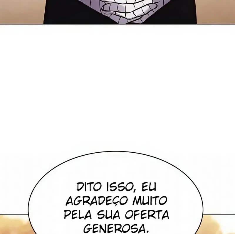 Página 123